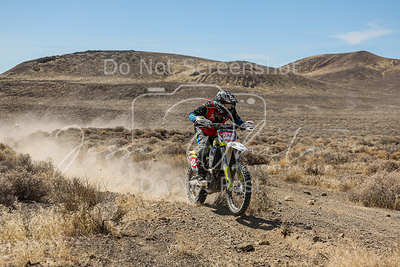 IMG_4075-2aa