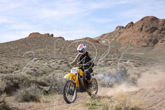 IMG_6125-115b