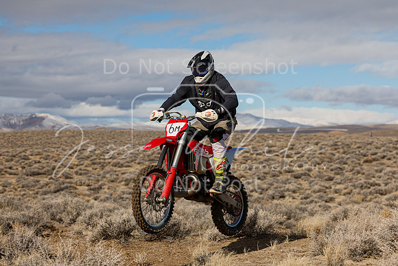 IMG_2025-6m