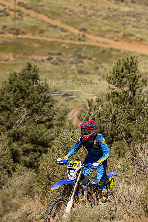 IMG_6971-387