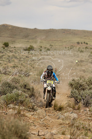 IMG_5009-777c