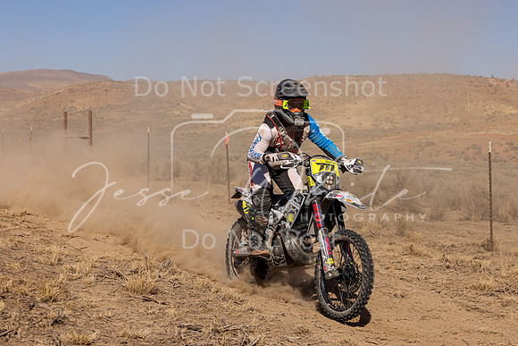 IMG_3087-777c