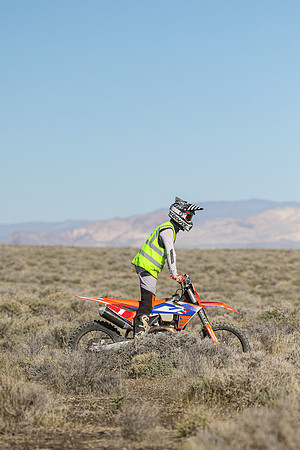 IMG_9523-