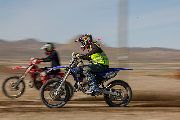 IMG_7018-