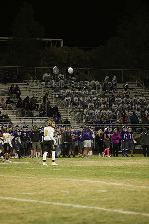 IMG_1091