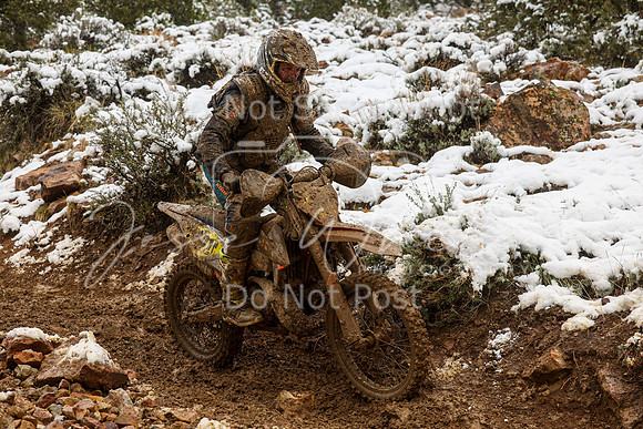 IMG_5576-301