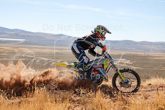 IMG_4651-115j
