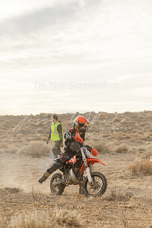 IMG_0053-52z