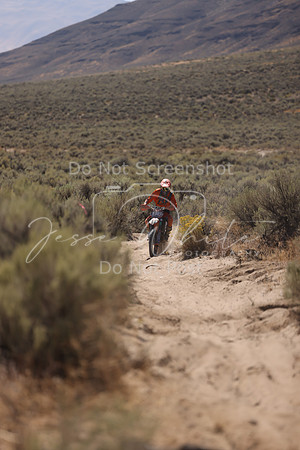 IMG_4705-56p