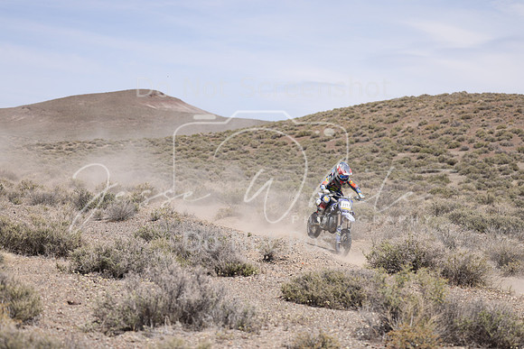 IMG_3423-359y