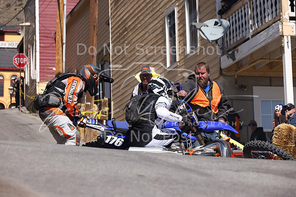 IMG_7483-176-173