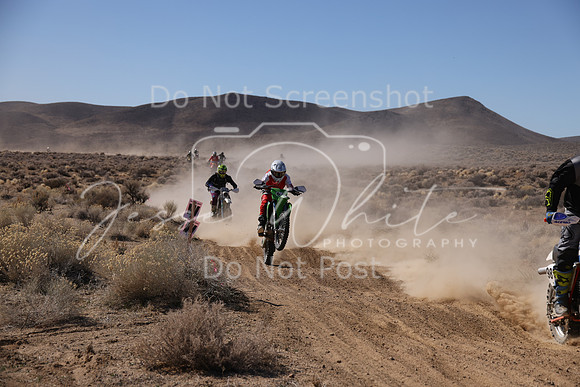 IMG_8440-6j