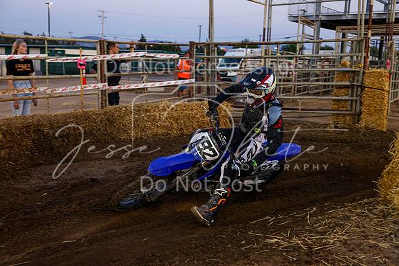 IMG_1269