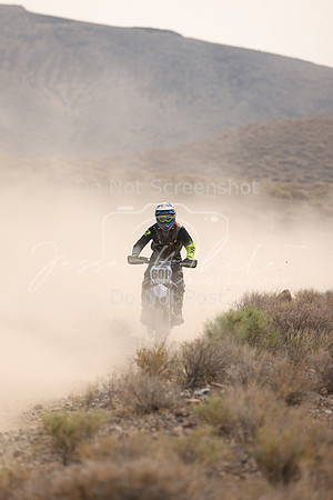 IMG_5424-60p