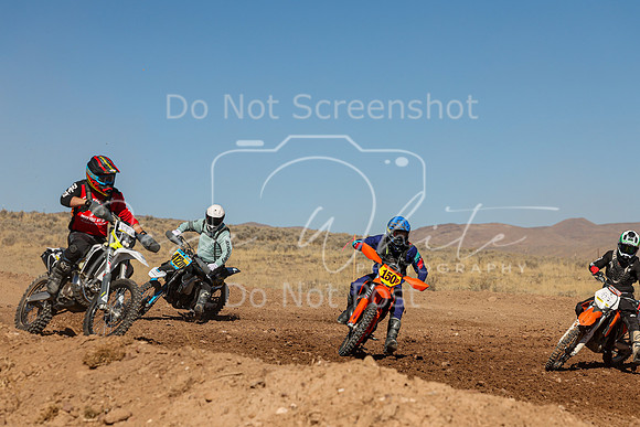 IMG_6410-150p-177n-920t
