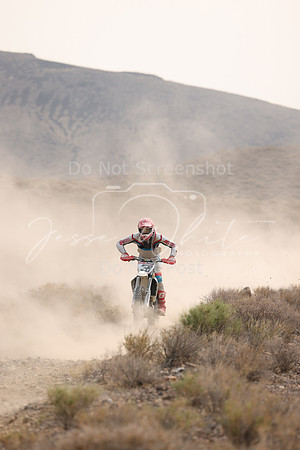 IMG_5369-3t