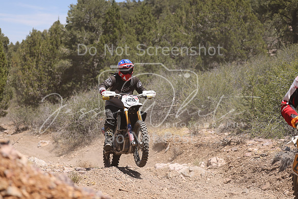 IMG_4927-t20