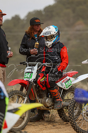 IMG_2933-56
