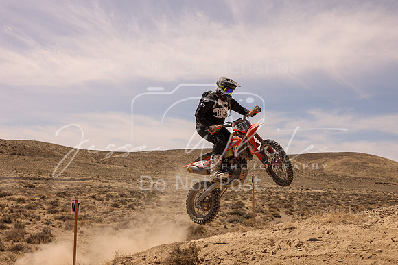 IMG_3291-511t