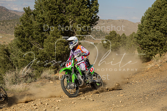 IMG_3567-4