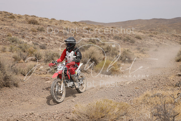 IMG_9309-23j