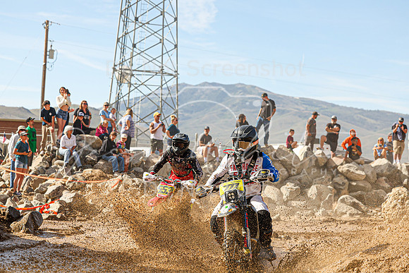 IMG_2736-777c