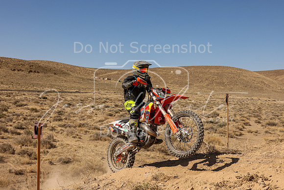 IMG_1603-12a