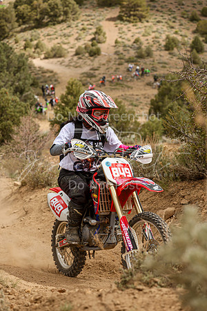 IMG_2226-849