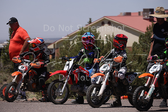 IMG_8337-12-13-14-15