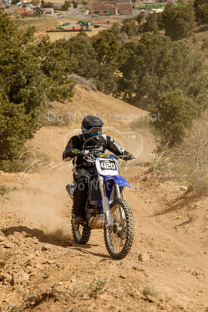 IMG_2156-420