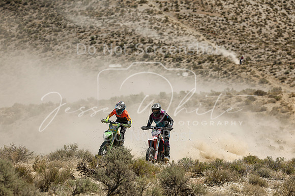 IMG_3210-44-nt724