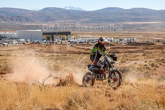 IMG_4801-7j