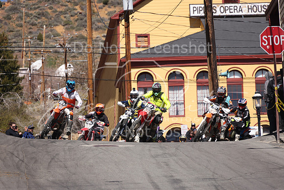 IMG_7511-193-194-199-197-191-190
