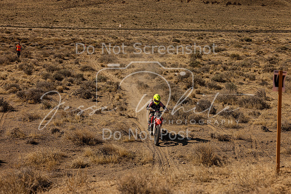 IMG_1626-474w
