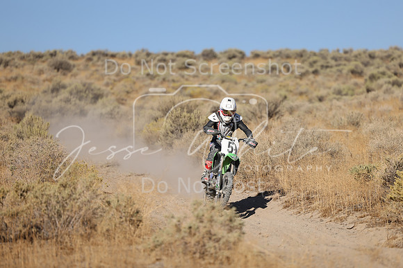 IMG_2978-5j