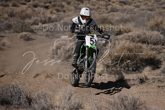 IMG_9144-5j