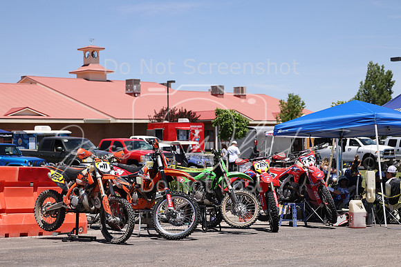 IMG_4741-t5-t18-m11-1j-24
