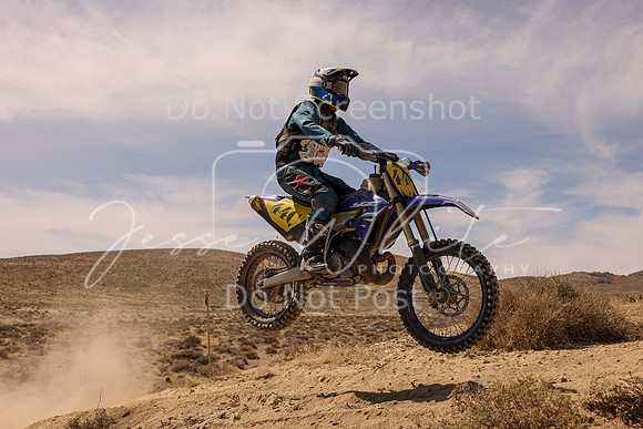 IMG_3326-44c