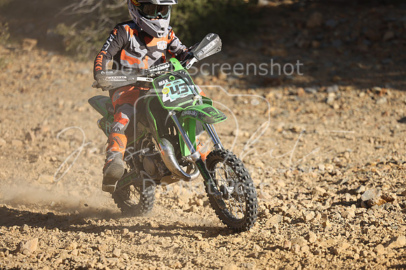 IMG_6929-43