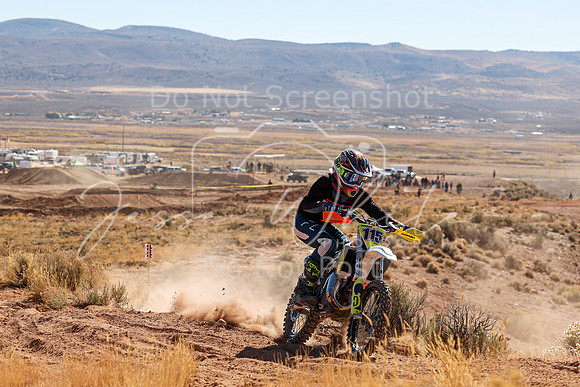 IMG_4647-115j