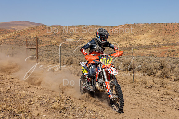 IMG_3069-812a