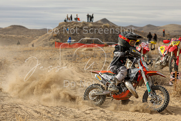 IMG_0083-490z