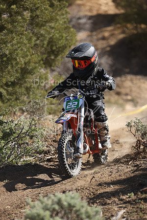 IMG_6242-22