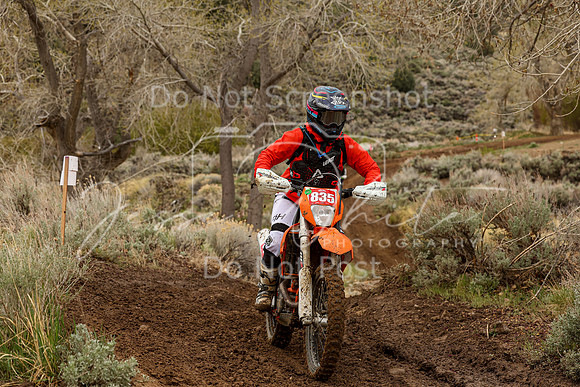 IMG_9773-835