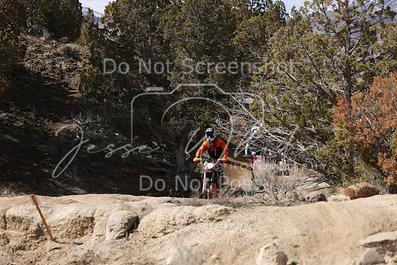 IMG_9157-76v
