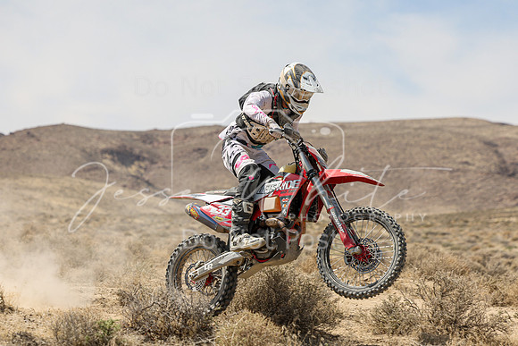 IMG_8972-33