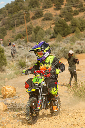 IMG_0099-11
