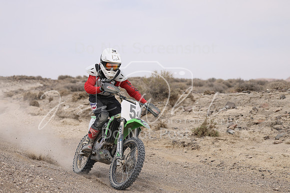 IMG_9446-5j