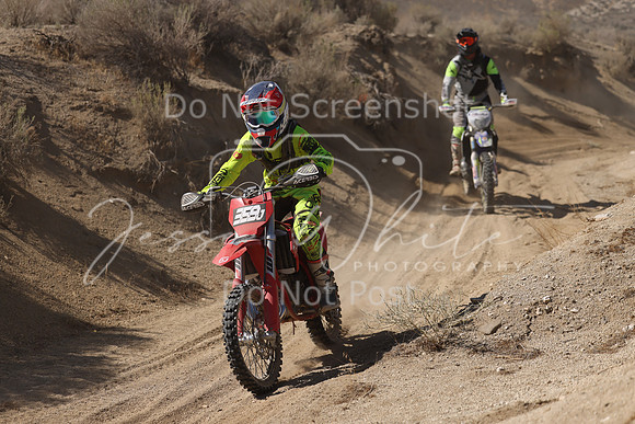 IMG_7219-359j