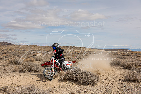 IMG_1763-4a